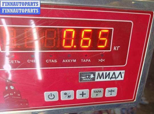 купить Бачок расширительный на Ford Mondeo III (2000-2007)