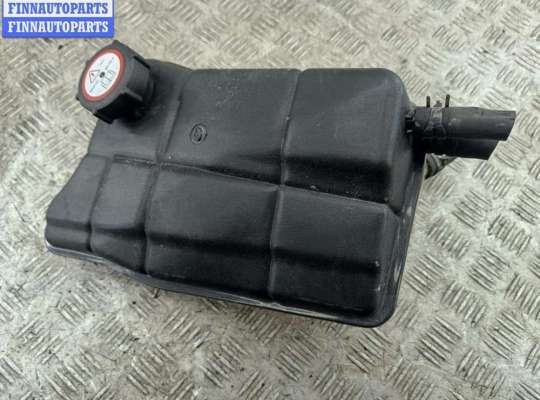 купить Бачок расширительный на Ford Mondeo III (2000-2007)