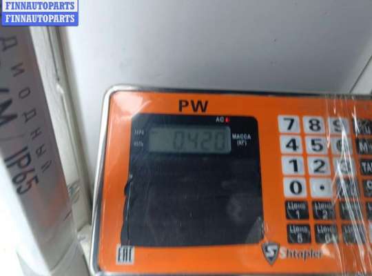 купить Петля капота правая на Opel Zafira A (1999-2005)