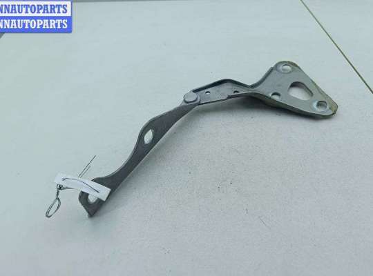 купить Петля капота правая на Opel Zafira A (1999-2005)