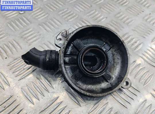 купить Клапан вентиляции картерных газов на Mercedes S-Class W220 (1998-2005)