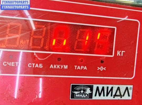 купить Клапан вентиляции картерных газов на Mercedes S-Class W220 (1998-2005)