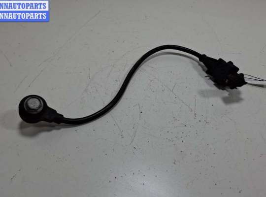 купить Датчик детонации на Opel Signum (2003-2008)