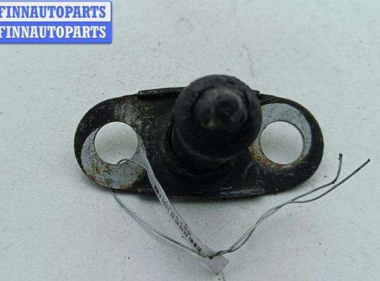 купить Замок капота на BMW 3 E46 (1998-2006)