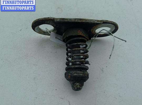 Купить Замок капота на BMW 3 E46 (1998-2006) Замок капота BM3495036 на BMW 3 E46 (1998-2006)