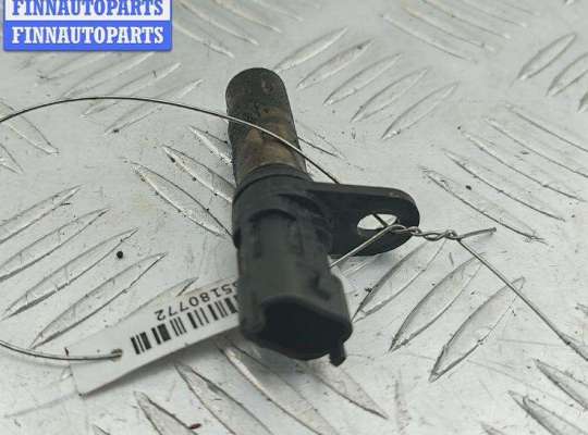 купить Датчик положения коленвала на Opel Astra G (1998-2004)