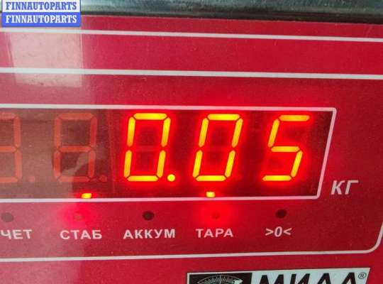 купить Датчик положения коленвала на Opel Astra G (1998-2004)