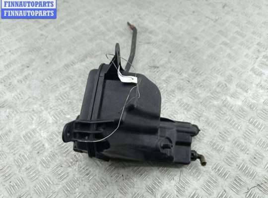 купить Бачок расширительный на BMW 3 E90/E91/E92/E93 (2005-2013)