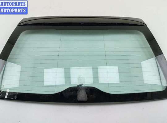 купить Стекло заднее на BMW 5 E39 (1995-2003)