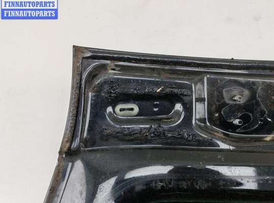 купить Стекло заднее на BMW 5 E39 (1995-2003)