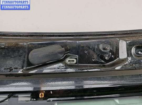 купить Стекло заднее на BMW 5 E39 (1995-2003)