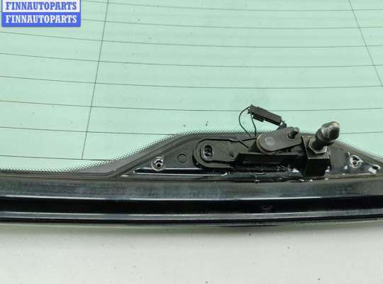 купить Стекло заднее на BMW 5 E39 (1995-2003)