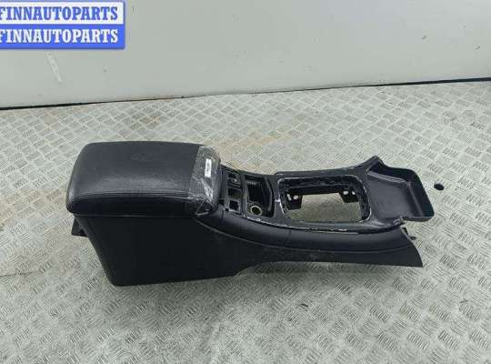 купить Подлокотник на Peugeot 607