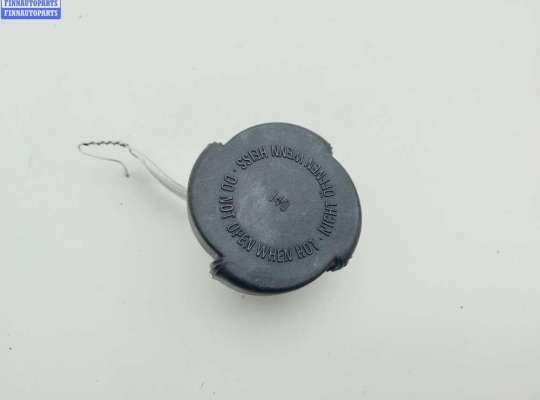 купить Пробка расширительного бачка на BMW 5 E60/E61 (2003-2010)