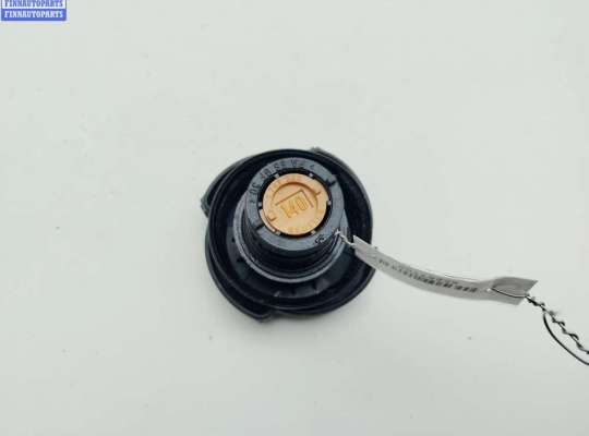 купить Пробка расширительного бачка на BMW 5 E60/E61 (2003-2010)