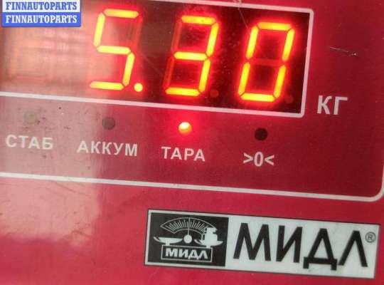 купить Генератор на Audi 80 B4 (1991-1996)