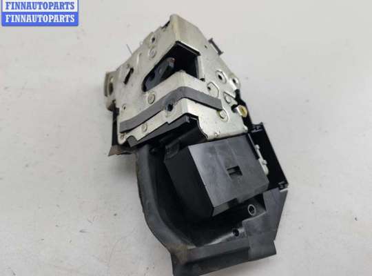 купить Замок двери передней правой на BMW 5 E39 (1995-2003)