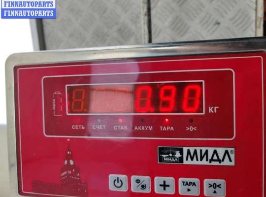 купить Замок двери передней правой на BMW 5 E39 (1995-2003)