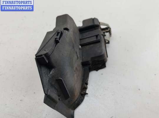 купить Замок двери передней правой на BMW 5 E39 (1995-2003)