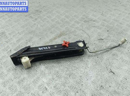 купить Домкрат на BMW 3 E46 (1998-2006)