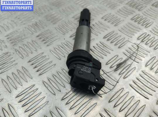 купить Катушка зажигания на BMW 5 E39 (1995-2003)