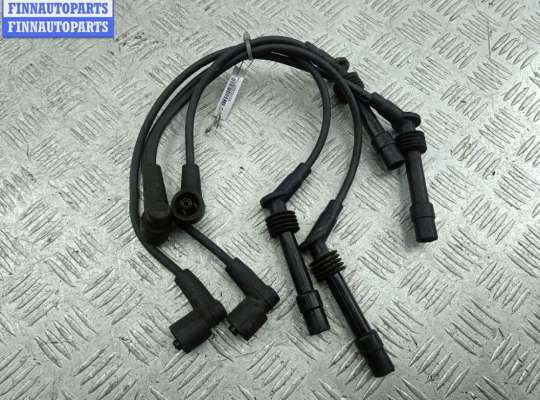 Провод высоковольтный OP2387599 на Opel Astra G (1998-2004)