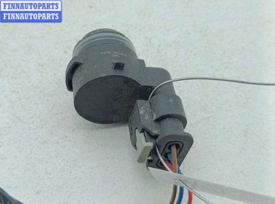 купить Датчик парковки (парктроник) задний на Skoda Octavia mk3 (A7 5E) 2013-2020