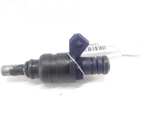 купить Форсунка топливная на BMW X5 E53 (1999-2006)