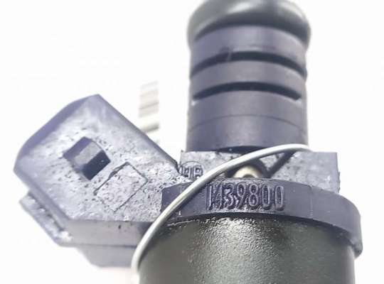 купить Форсунка топливная на BMW X5 E53 (1999-2006)