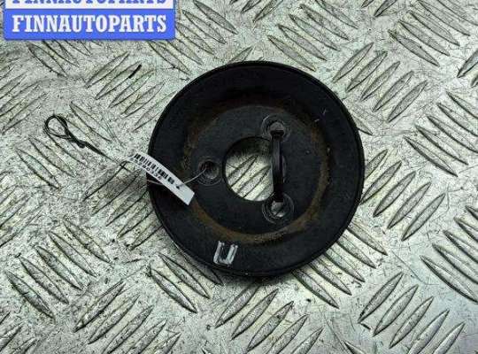Шкив помпы AU1695766 на Audi A4 B5 (1994-2001)