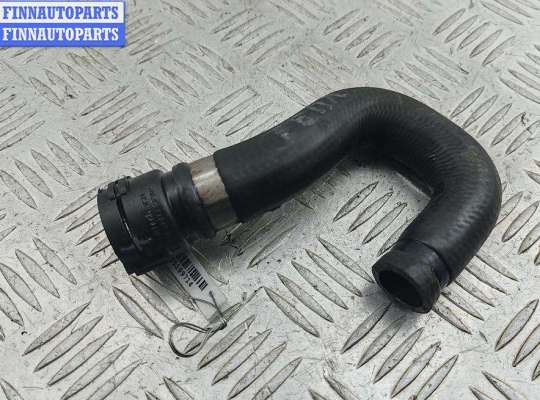 купить Патрубок на BMW 5 E39 (1995-2003)