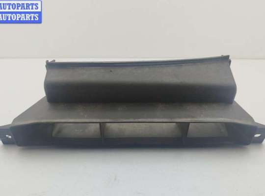 Воздуховод VG2724103 на Volkswagen Passat B6