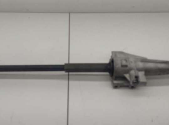 купить Колонка рулевая на Audi 80 B4 (1991-1996)