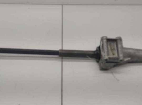 купить Колонка рулевая на Audi 80 B4 (1991-1996)