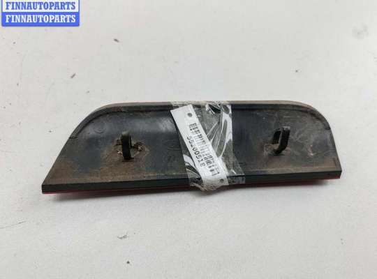 купить Катафот на Ford Focus II (2004-2011)