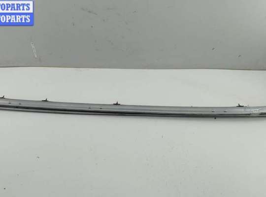 Рейлинги (дуги на крышу) OP2385079 на Opel Zafira B (2004-2014)