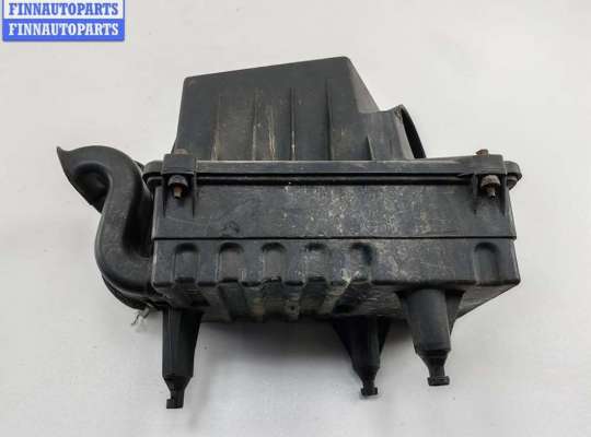 Корпус воздушного фильтра FO2098148 на Ford Tourneo Connect