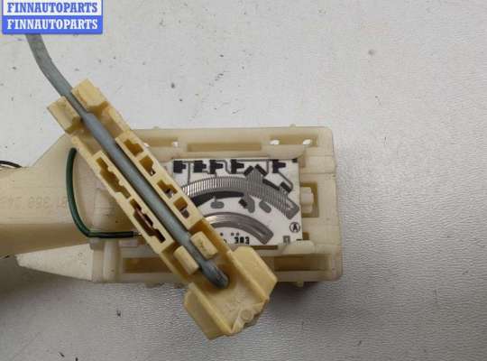 купить Датчик уровня топлива на Mercedes E-Class W210 (1995-2002)