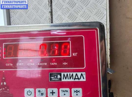 купить Датчик уровня топлива на Mercedes E-Class W210 (1995-2002)