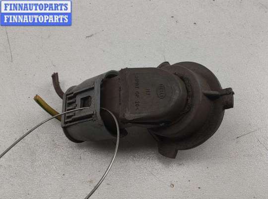 купить Патрон лампы фары на BMW 5 E39 (1995-2003)