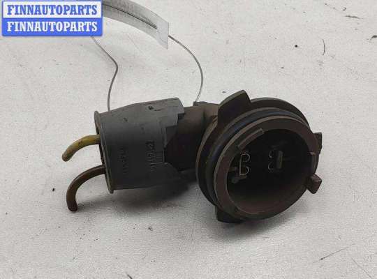 купить Патрон лампы фары на BMW 5 E39 (1995-2003)