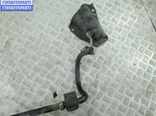 купить Стабилизатор поперечной устойчивости передний на Mercedes Sprinter W906 (2006-2018)