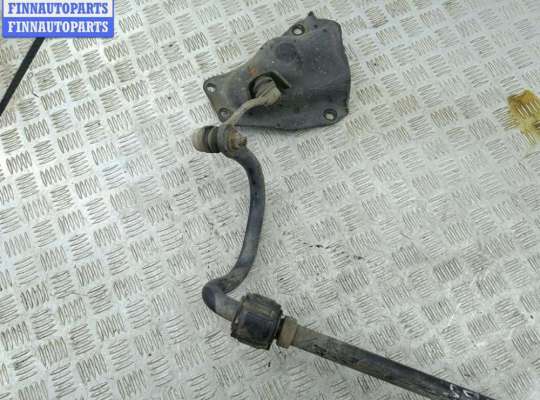 купить Стабилизатор поперечной устойчивости передний на Mercedes Sprinter W906 (2006-2018)