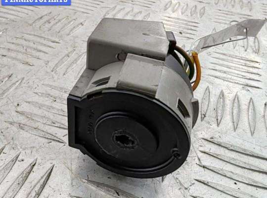Купить Контактная группа на Ford Fusion Контактная группа FO2210254 на Ford Fusion