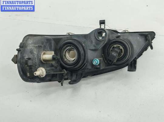 купить Фара правая на Opel Astra G (1998-2004)