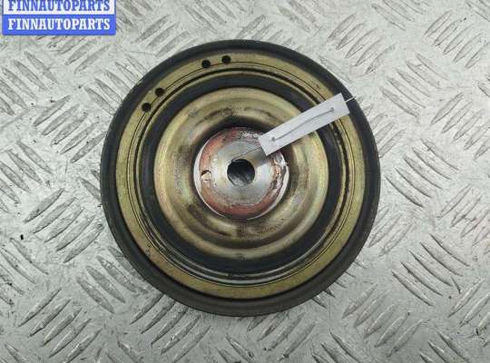 купить Шкив коленвала на Citroen C5 (2001-2008)