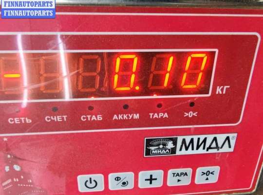 Датчик прочий на Ford Galaxy Mk1 / Mk2 (WGR)