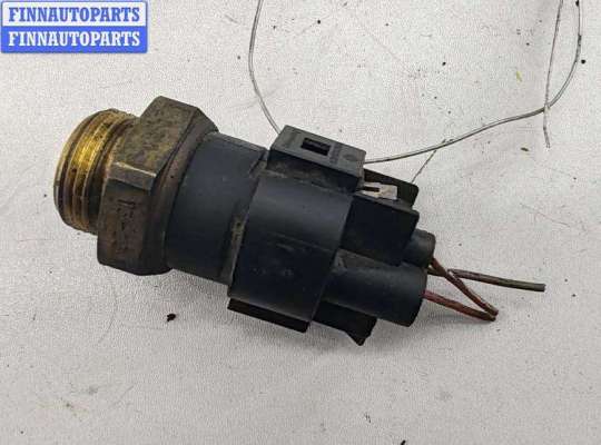 Датчик прочий на Ford Galaxy Mk1 / Mk2 (WGR)