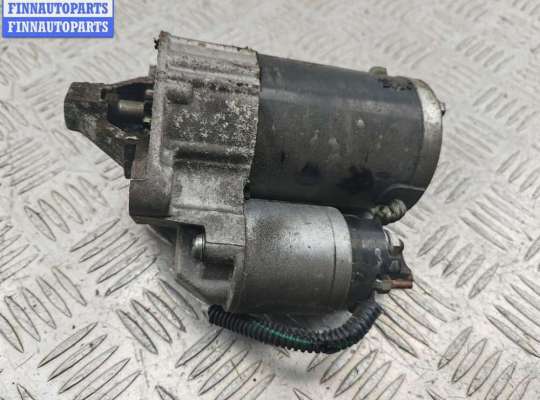 купить Стартер на Dacia (Renault) Sandero I (2008-2012)