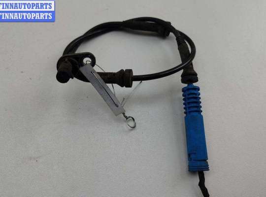 Датчик ABS передний BM3567741 на BMW 5 E60/E61 (2003-2010)